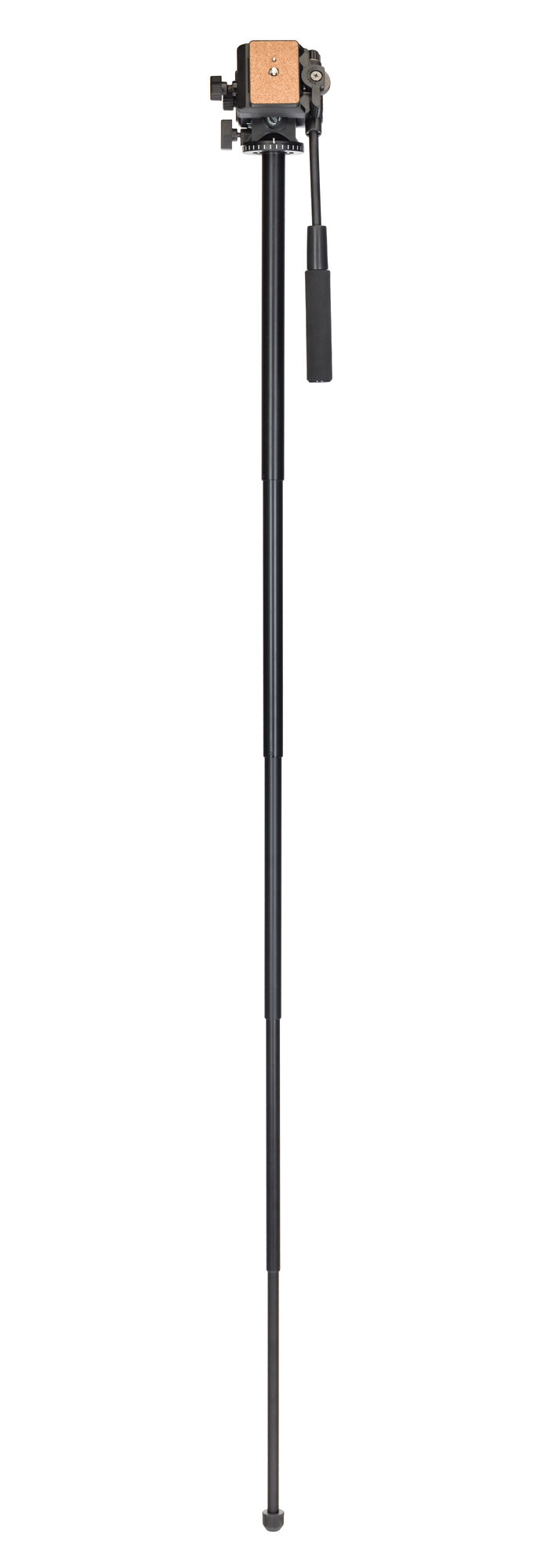 Treppiede Levenhuk Level PLUS VT15