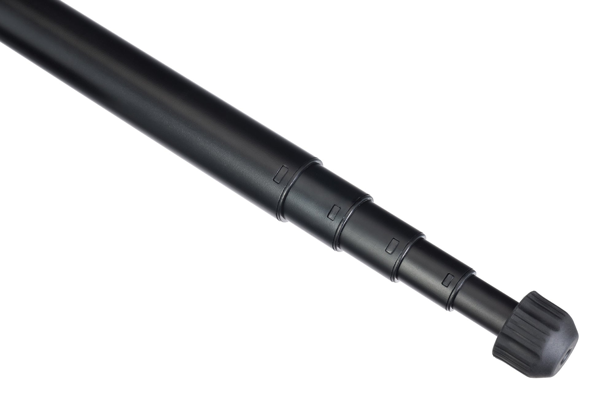 Treppiede Levenhuk Level PLUS VT15