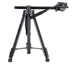 Treppiede Levenhuk Level PLUS VT15