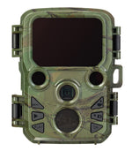 Fotocamera da caccia Levenhuk FC100