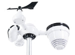 Stazione meteo Levenhuk Wezzer PLUS LP140