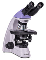Microscopio biologico MAGUS Bio 250B