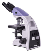 Microscopio biologico MAGUS Bio 250B