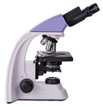 Microscopio biologico MAGUS Bio 250B
