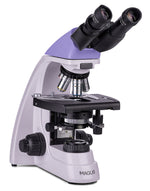 Microscopio biologico MAGUS Bio 250BL