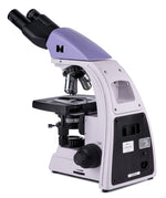 Microscopio biologico MAGUS Bio 250BL