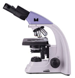Microscopio biologico MAGUS Bio 250BL