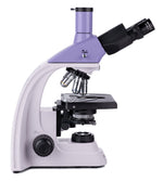 Microscopio biologico MAGUS Bio 250T