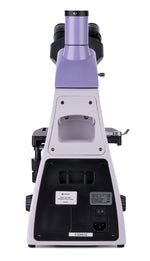 Microscopio biologico MAGUS Bio 250T