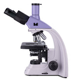 Microscopio biologico MAGUS Bio 250T