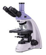 Microscopio biologico MAGUS Bio 250TL