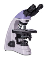 Microscopio biologico MAGUS Bio 230B