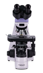 Microscopio biologico MAGUS Bio 230B