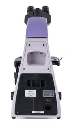 Microscopio biologico MAGUS Bio 230B