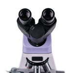 Microscopio biologico MAGUS Bio 230B