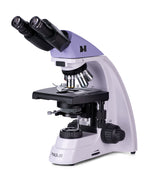 Microscopio biologico MAGUS Bio 230BL