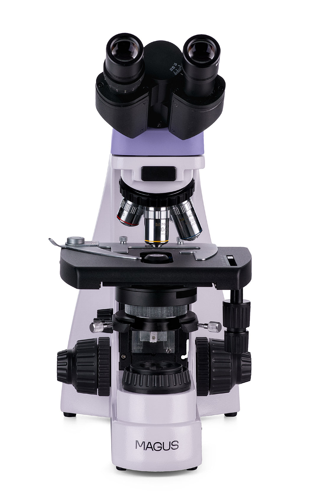 Microscopio biologico MAGUS Bio 230BL