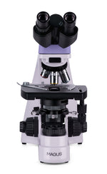 Microscopio biologico MAGUS Bio 230BL