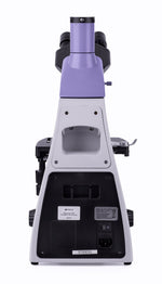 Microscopio biologico MAGUS Bio 230T
