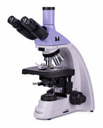 Microscopio biologico MAGUS Bio 230TL