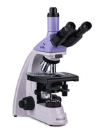 Microscopio biologico MAGUS Bio 230TL