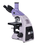 Microscopio biologico MAGUS Bio 230TL