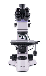 Microscopio metallografico MAGUS Metal 600