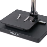 Microscopio metallografico MAGUS Metal 630