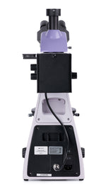 Microscopio polarizzatore MAGUS Pol 850