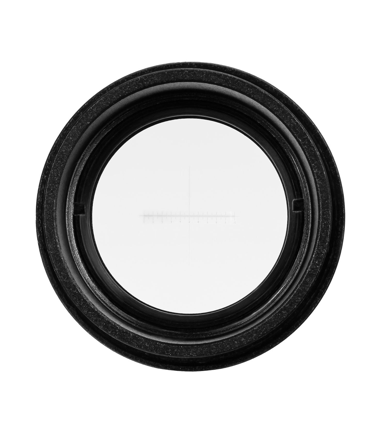 Oculare con scala graduata MAGUS MES10 10х/22 mm (D 30 mm)