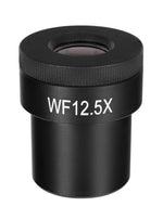 Oculare con regolazione diottrica MAGUS MD12 12,5х/14 mm (D 30 mm)