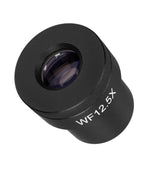 Oculare con regolazione diottrica MAGUS MD12 12,5х/14 mm (D 30 mm)