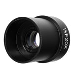 Oculare MAGUS ME20 20х/12 mm (D 30 mm)