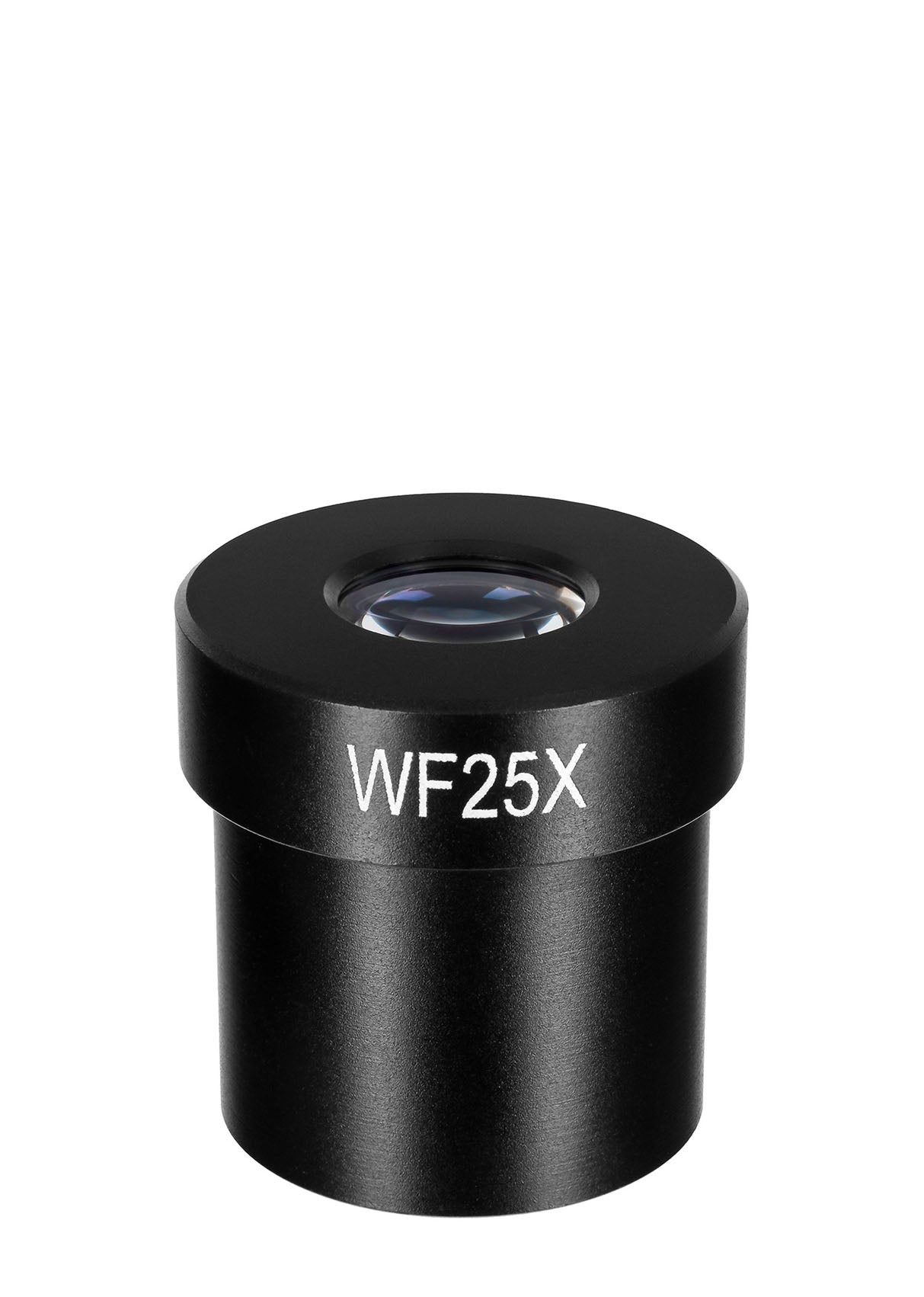 Oculare MAGUS ME25 25х/9 mm (D 30 mm)