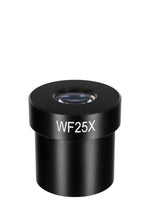 Oculare MAGUS ME25 25х/9 mm (D 30 mm)