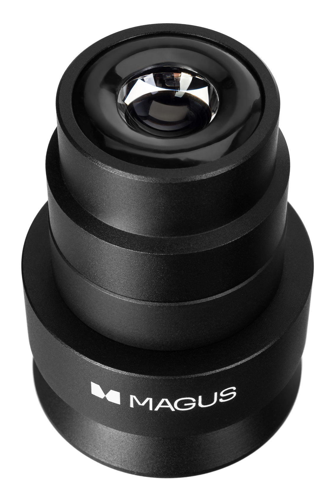 Condensatore per campo oscuro da 0,9 MAGUS DF1 A