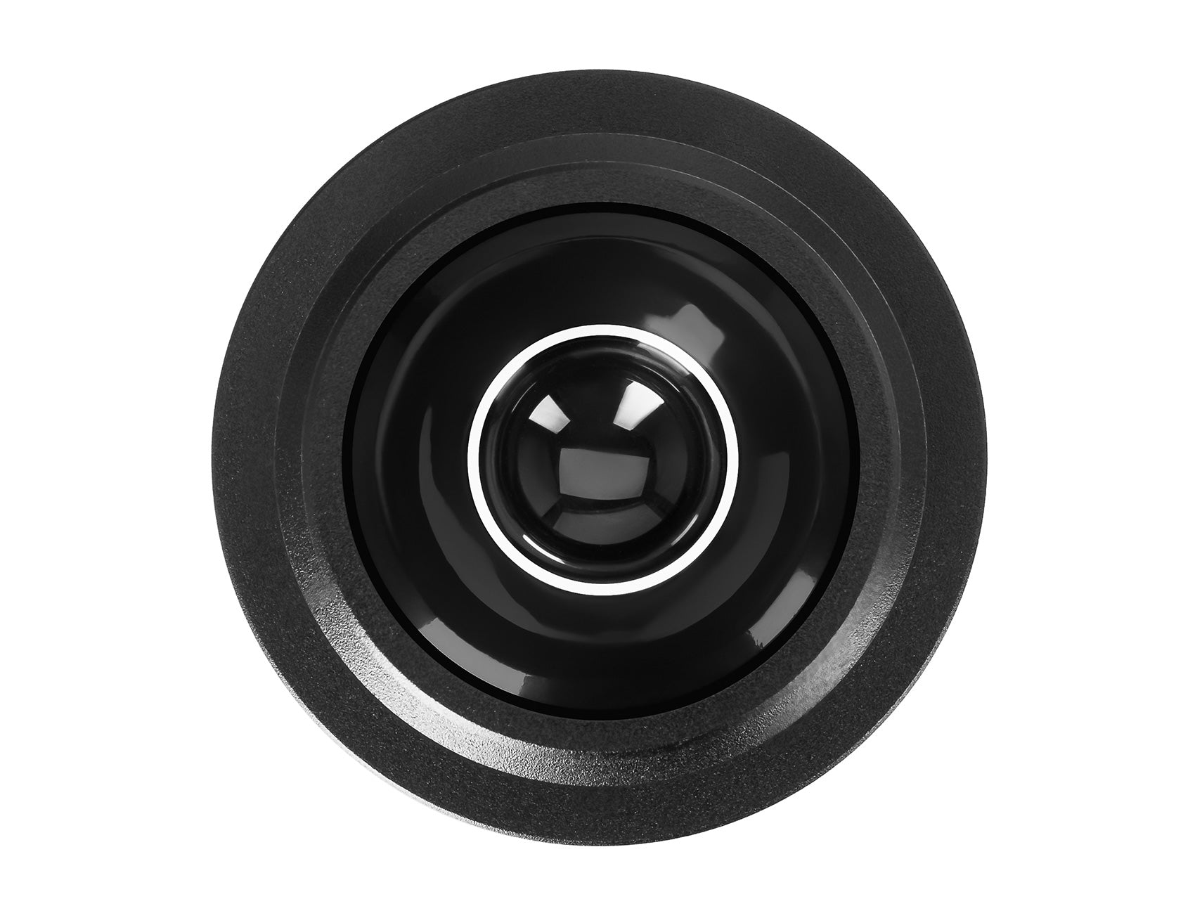 Condensatore per campo oscuro da 0,9 MAGUS DF1 A