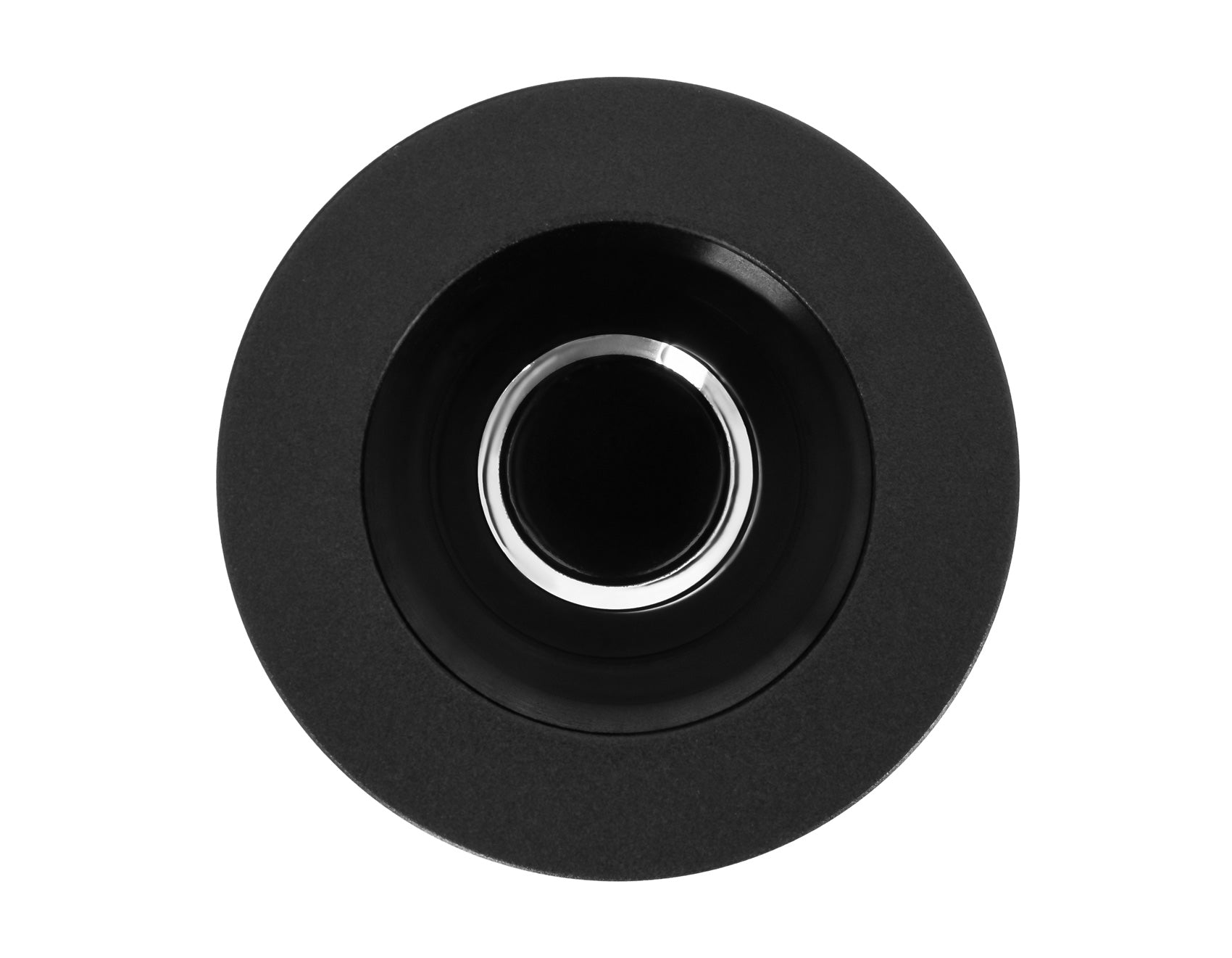 Condensatore per campo oscuro da 0,9 MAGUS DF1 A