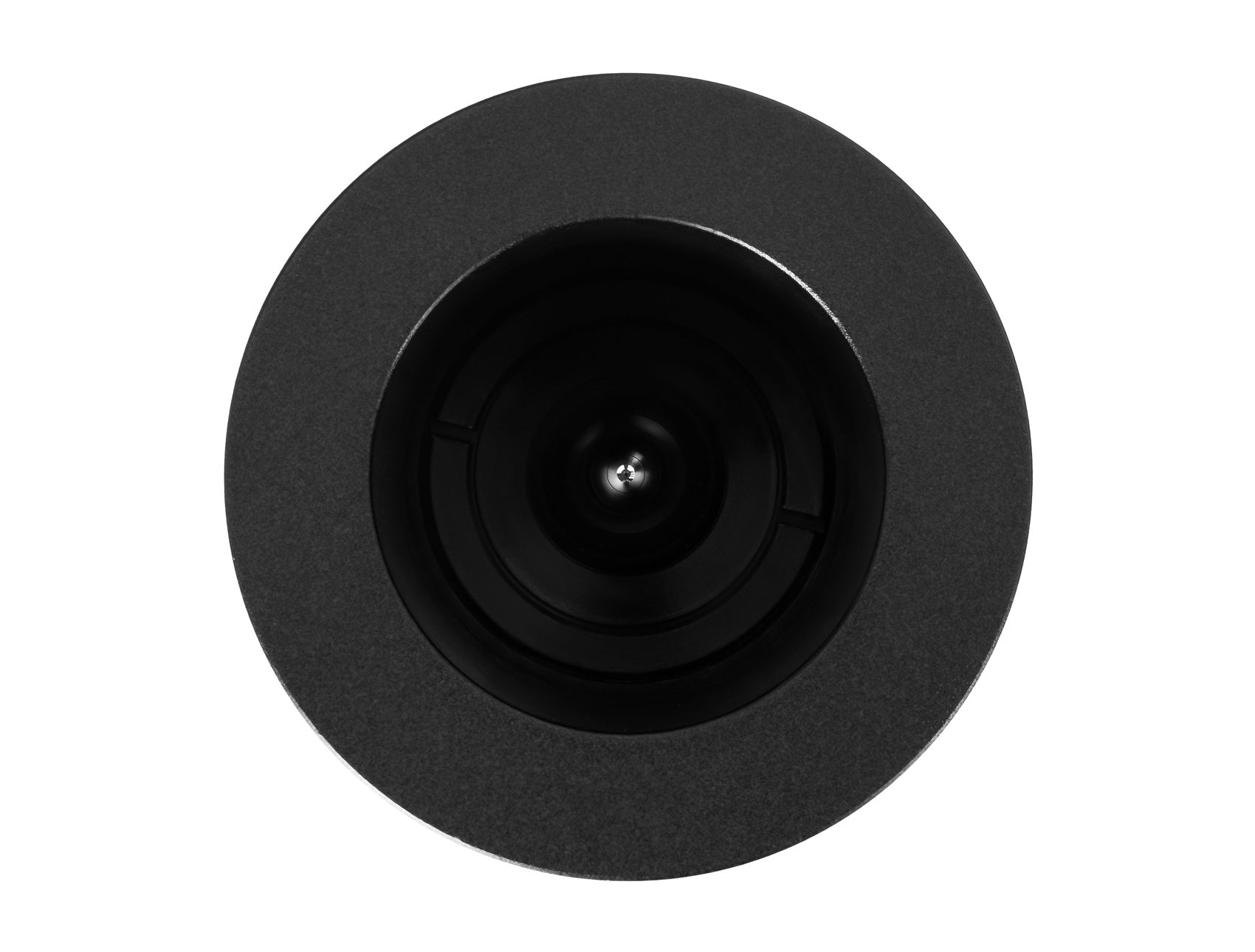 Condensatore per campo oscuro ad olio da 1,36–1,25 MAGUS DF2 A