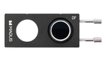 Slider per campo oscuro MAGUS DFS1