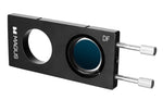 Slider per campo oscuro MAGUS DFS1