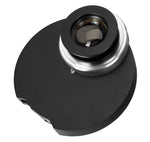 Dispositivo a contrasto di fase MAGUS PH1