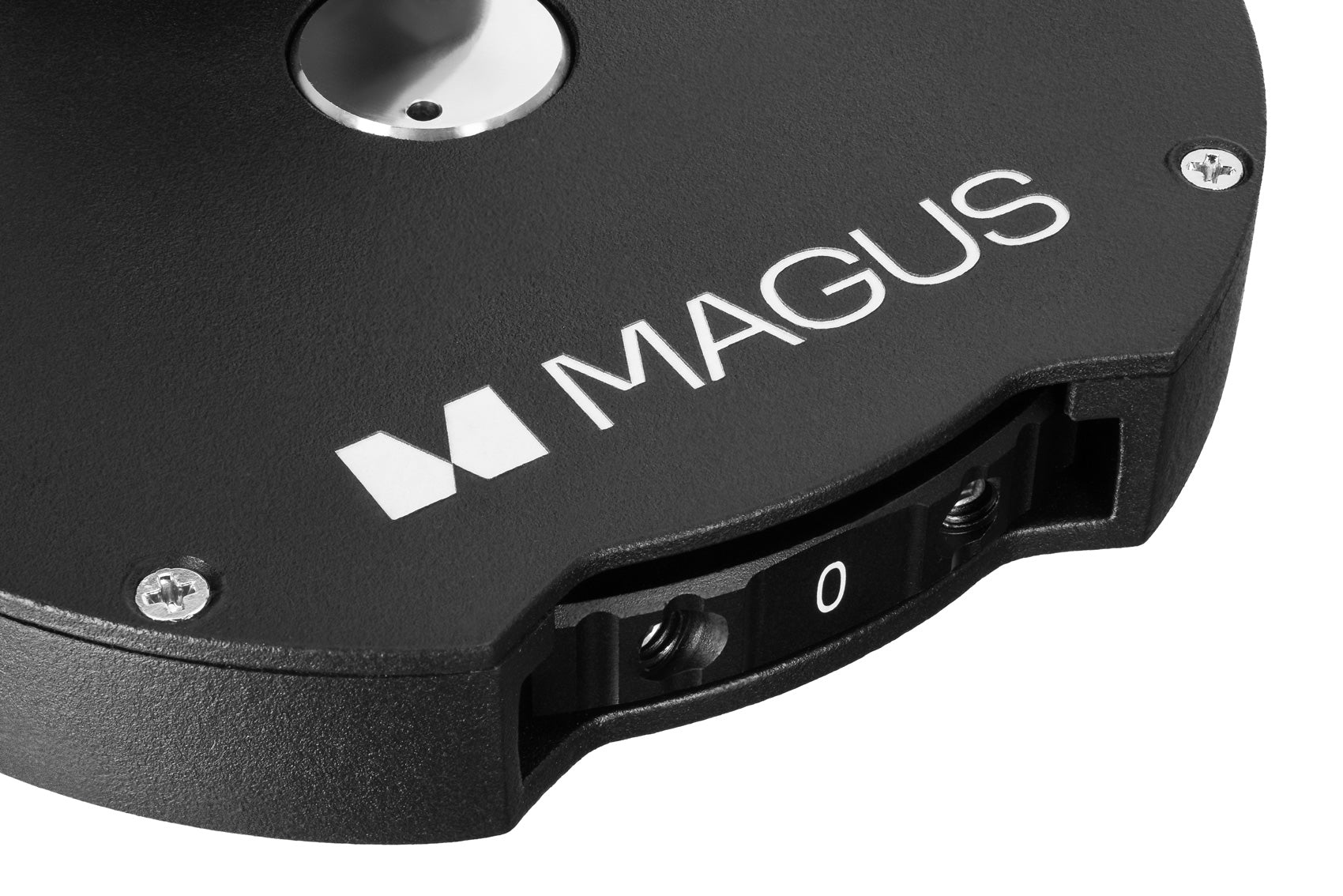 Dispositivo a contrasto di fase MAGUS PH1