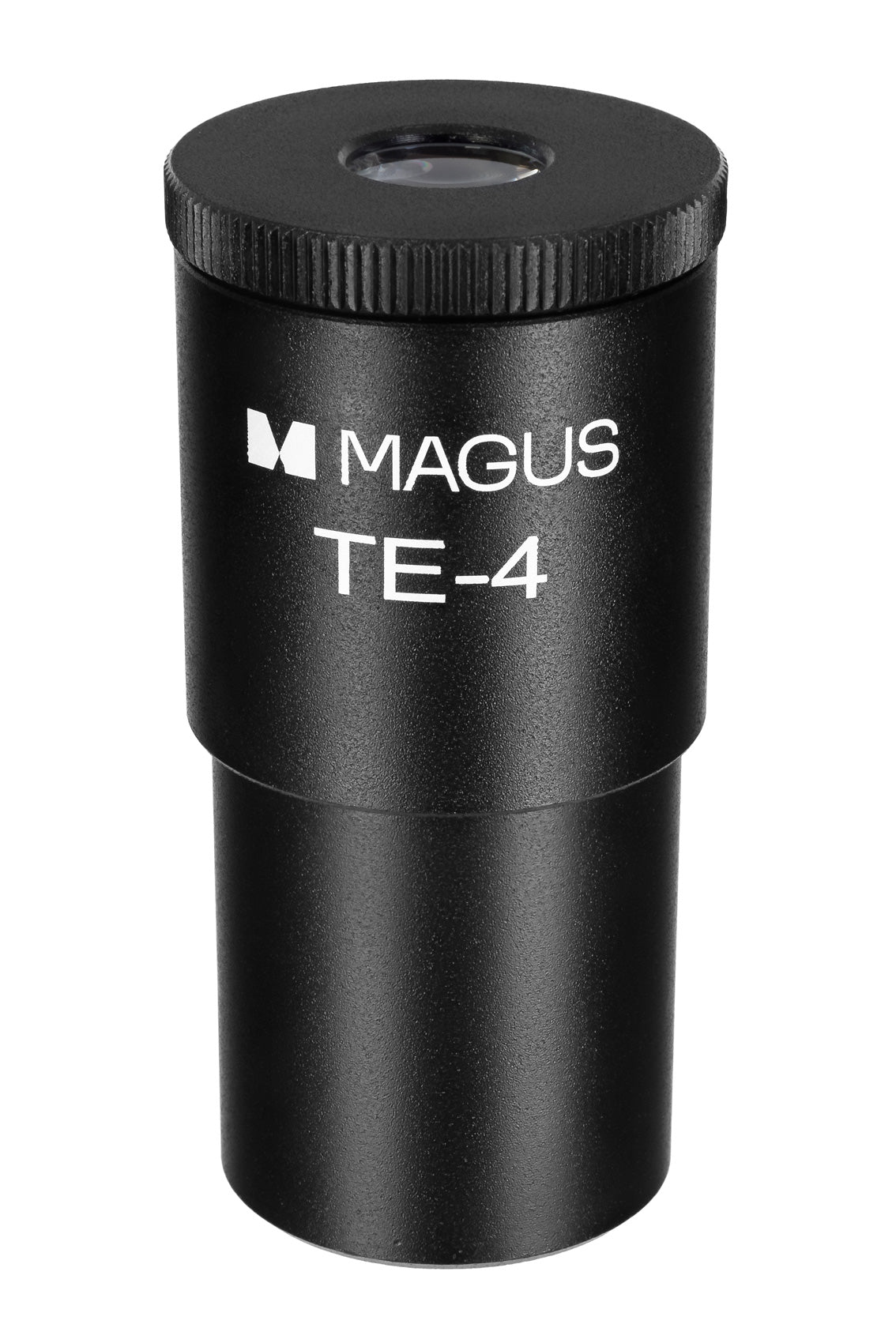 Dispositivo a contrasto di fase MAGUS PH1