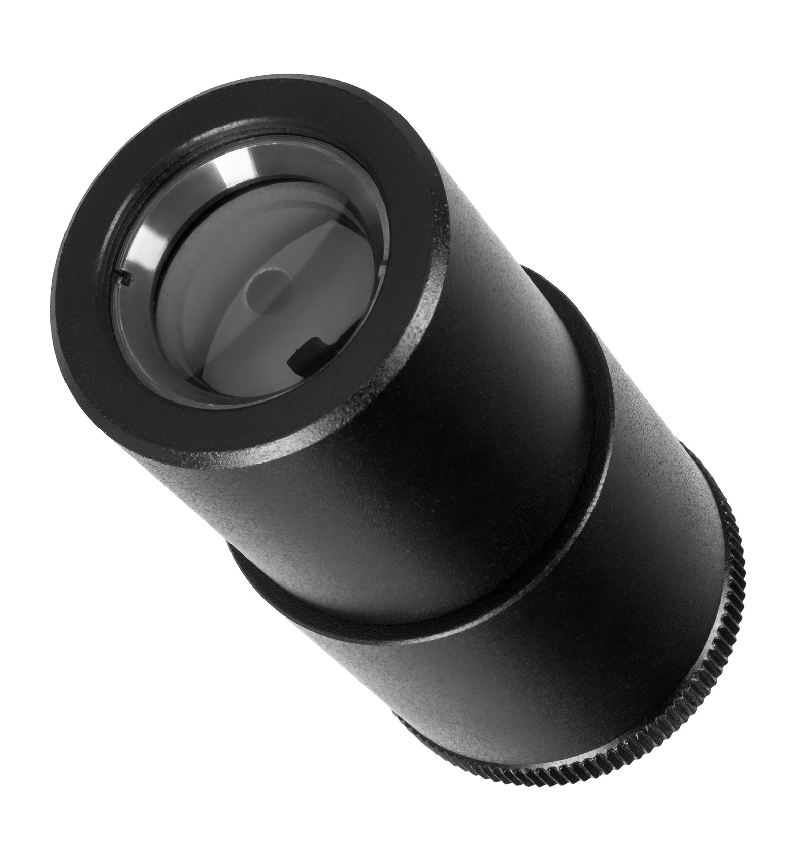 Dispositivo a contrasto di fase MAGUS PH1