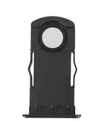 Set polarizzatore/analizzatore MAGUS SPD1