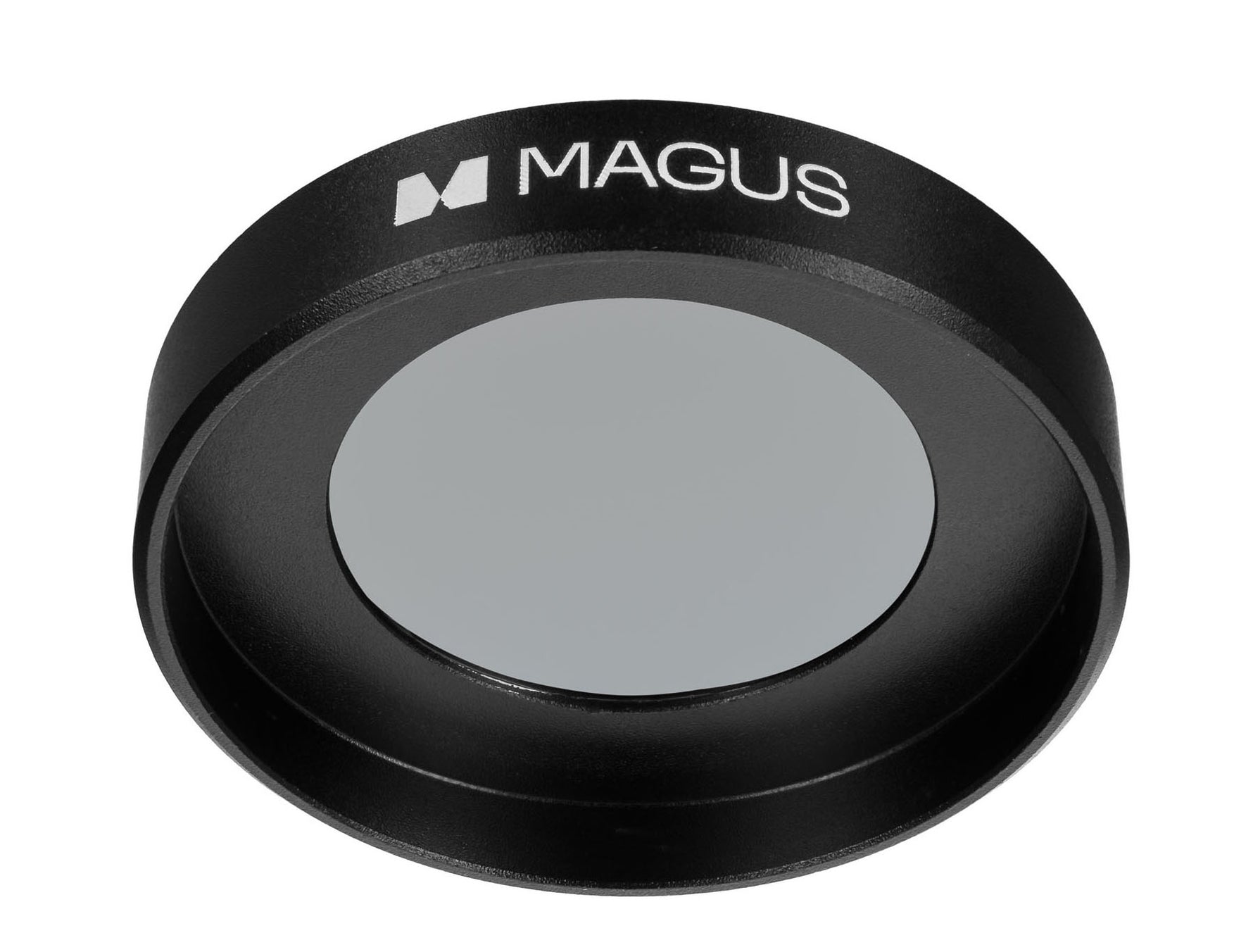 Set polarizzatore/analizzatore MAGUS SPD1