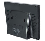 Stazione meteo Levenhuk Wezzer PRO LP330