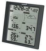 Stazione meteo Levenhuk Wezzer PRO LP310