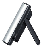 Stazione meteo Levenhuk Wezzer PRO LP240